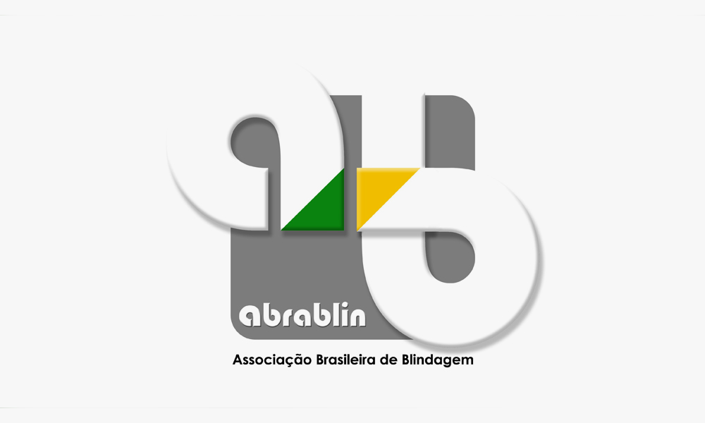Logo ABRABLIN